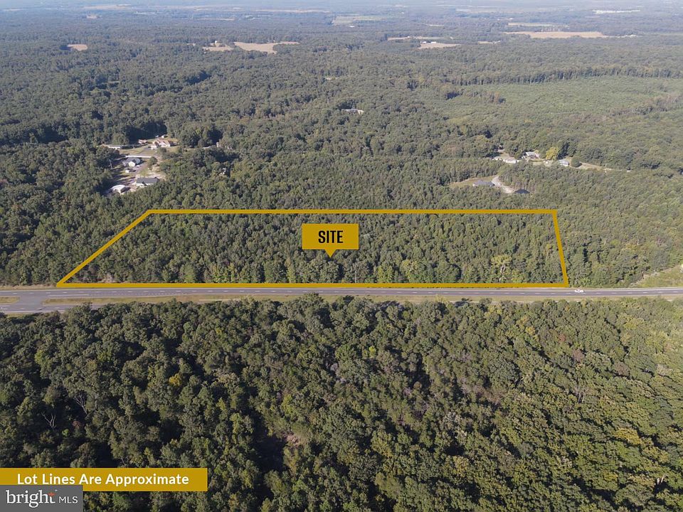 1st image of 10806 Kings Hwy