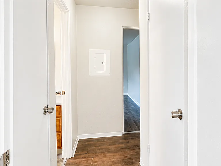 Prime Property LLC — Photo 15