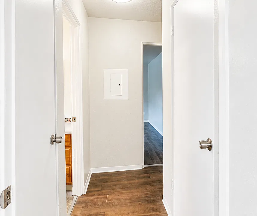 Prime Property LLC