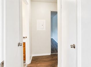 Prime Property LLC, Seattle, WA 98168