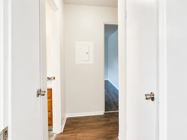 Prime Property LLC