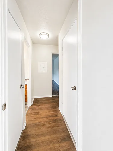 Prime Property LLC Photo 1