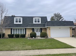 6940 Springside Ave, Downers Grove, IL 60516