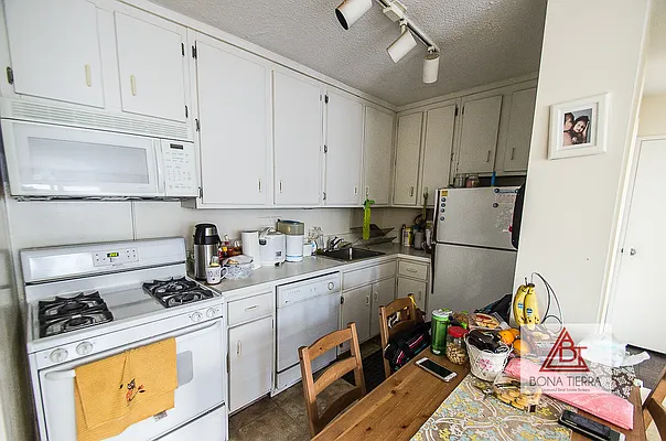 Rented by Bona Tierra | media 7