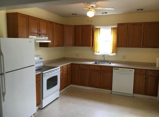 188 Hillside Ave, Shelton, CT 06484