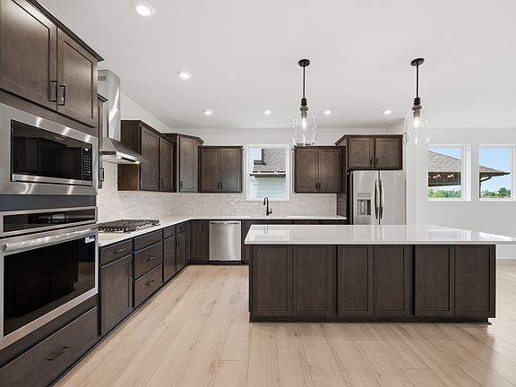 2nd image of 14239 Coyote Ridge Dr