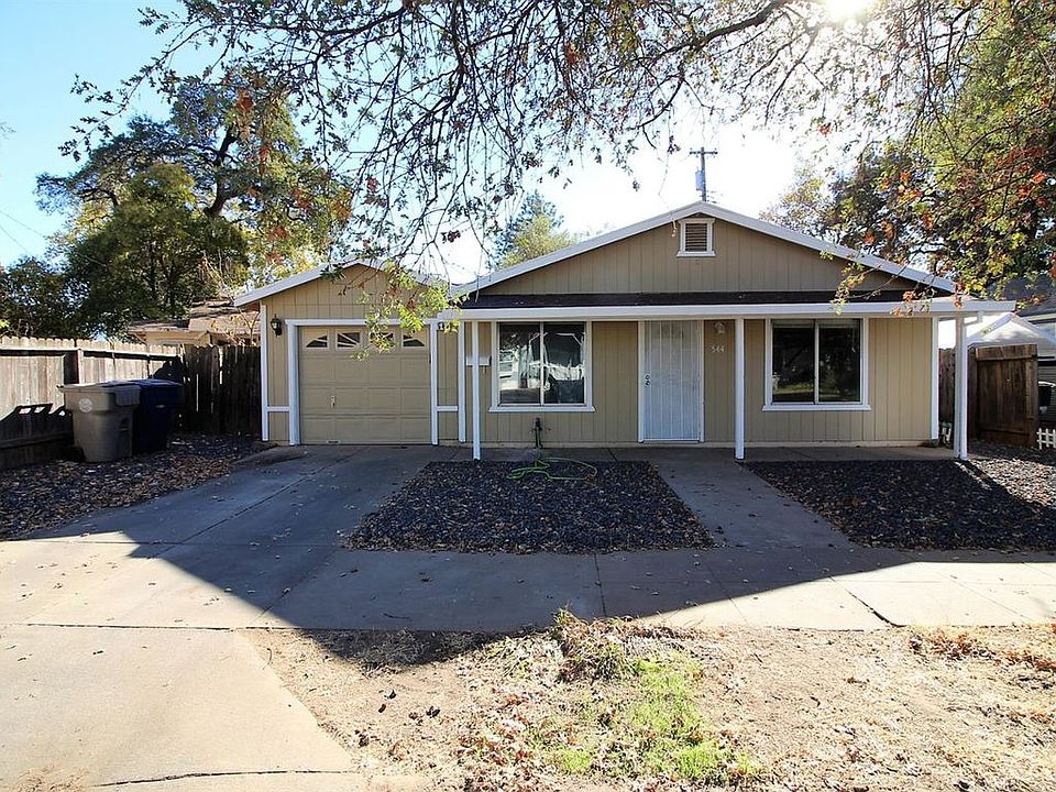 1st image of 544 Redwood Ave