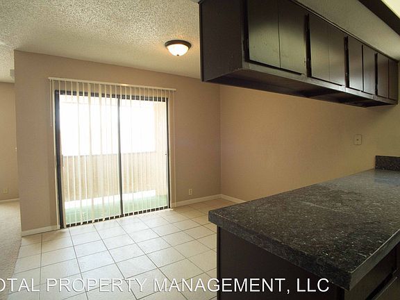 4th image of 6996 Hopkins Dr APT C