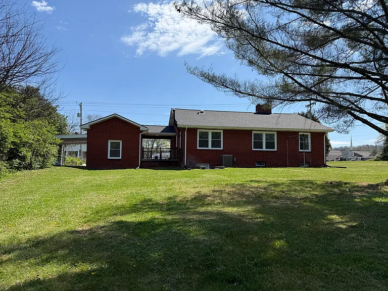 Byington Beaver Ridge Rd — Photo 10