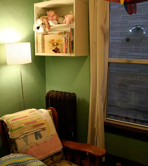 3547 W Wrightwood Ave #1 — Photo 9