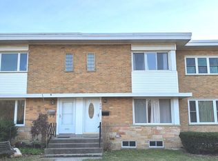 438 E Vallette St, Elmhurst, IL 60126