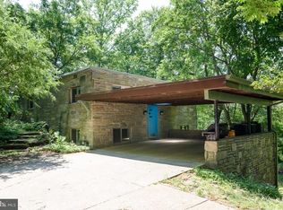 10 Fairview Rd, Narberth, PA 19072