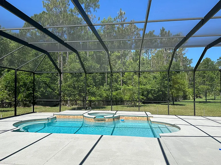 36 Privado Ct — Photo 15