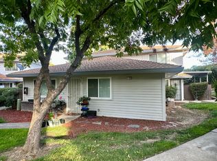 4752 Greenholme Dr APT 3, Sacramento, CA 95842