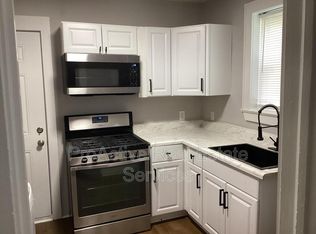 1201 Tallwood St #2, Norfolk, VA 23518