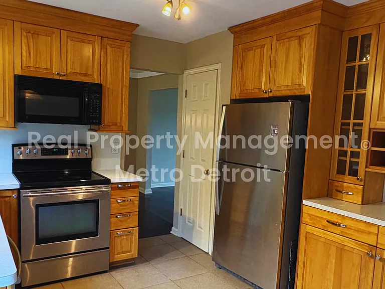 172 Parsons Ln — Photo 5