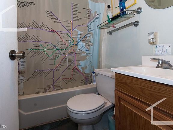 internal_unit_photo_12