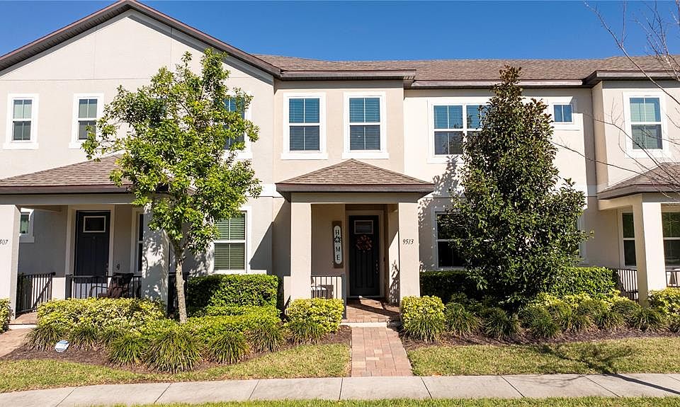 1st image of 9513 Amber Chestnut Way