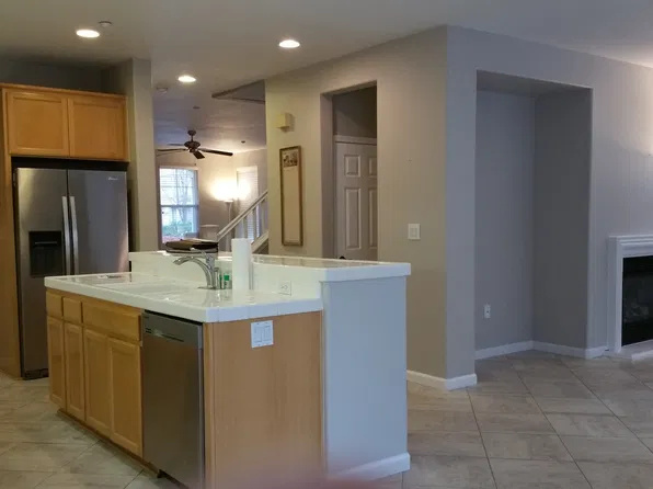 515 Arrowhead St, Brentwood, CA 94513