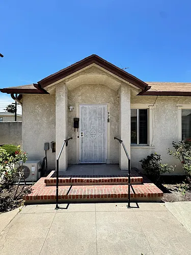 963 W 9th St #975 Photo 1