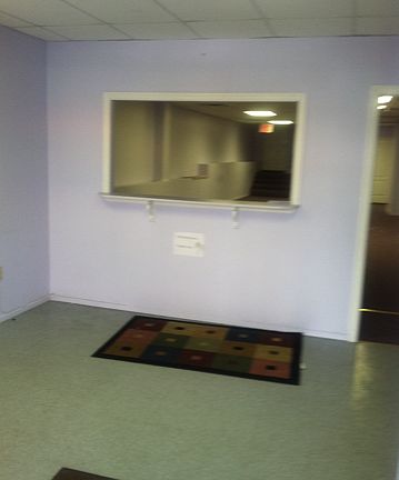 5th image of 533 Port Richmond Ave