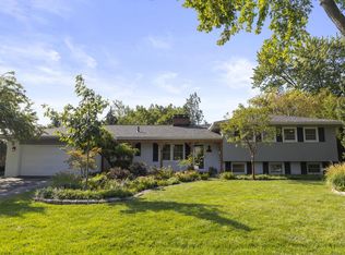 1561 Kirkley Rd, Columbus, OH 43221