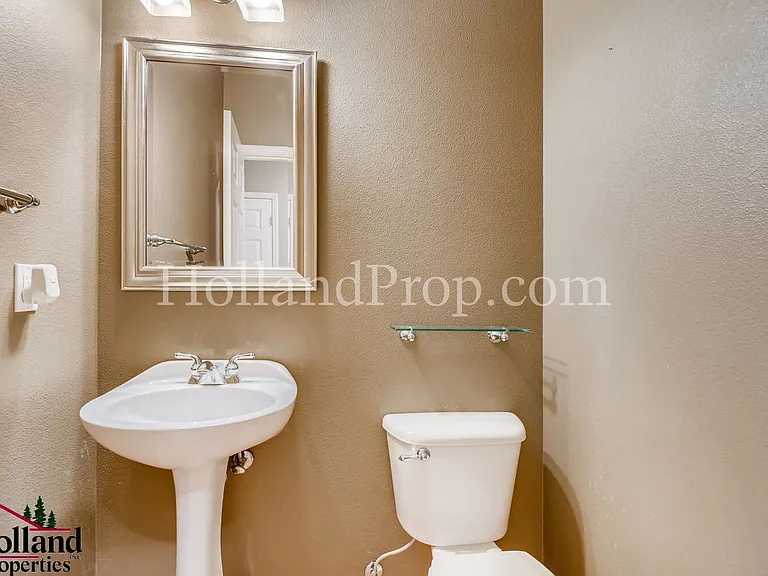 13062 NW Corso Ln — Photo 12