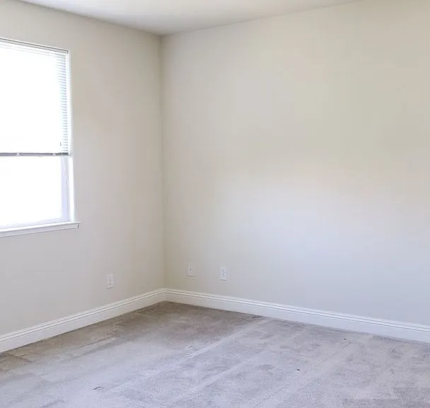 3890 Silent Pebble Way — Photo 16