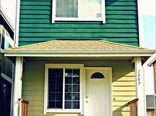 7209 E G St, Tacoma, WA 98404