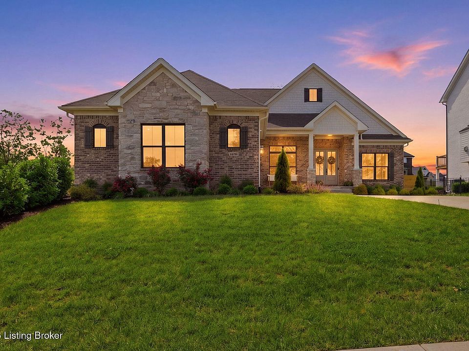 1st image of 6304 Leyton Ct