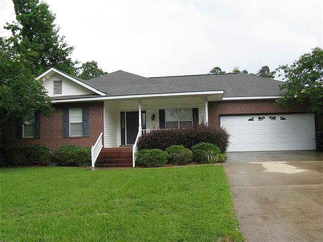 1st image of 596 Natchez Dr NE