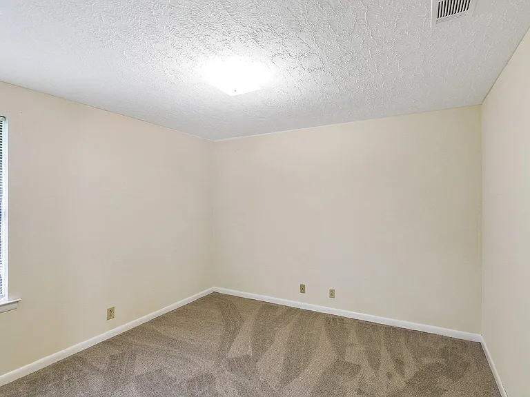 3497 McGavock Pike #B — Photo 8