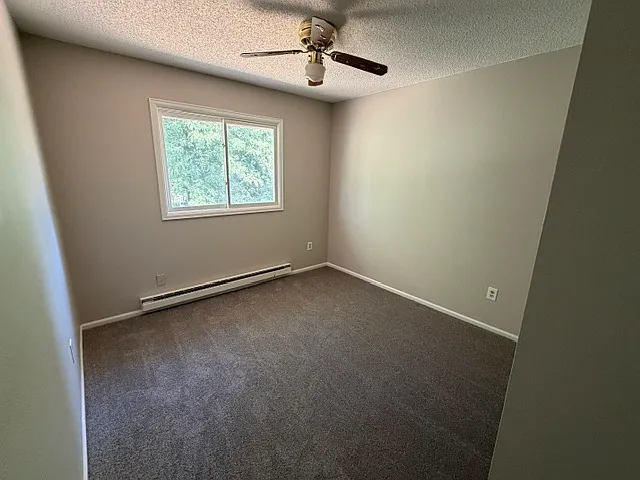 2737 Sagebrush Dr — Photo 12
