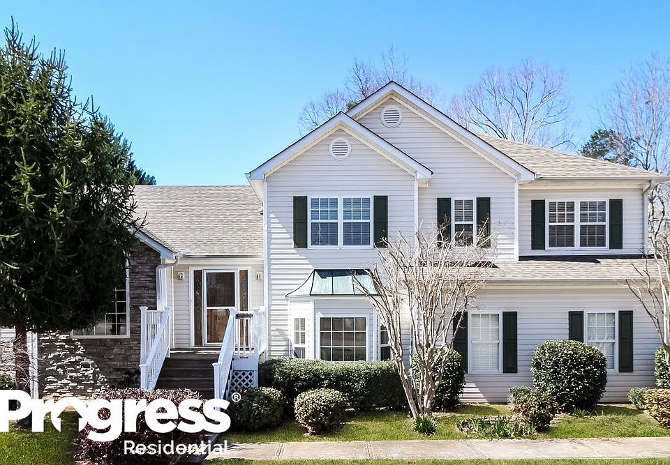 1st image of 301 Saddlewood Dr