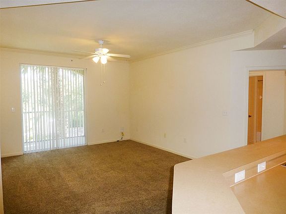 4th image of 305 N Villa San Marco Dr Unit 203