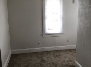 1324 20th St #2, Chesapeake, VA 23324