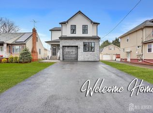 309 Poll Pl, Edison, NJ 08817