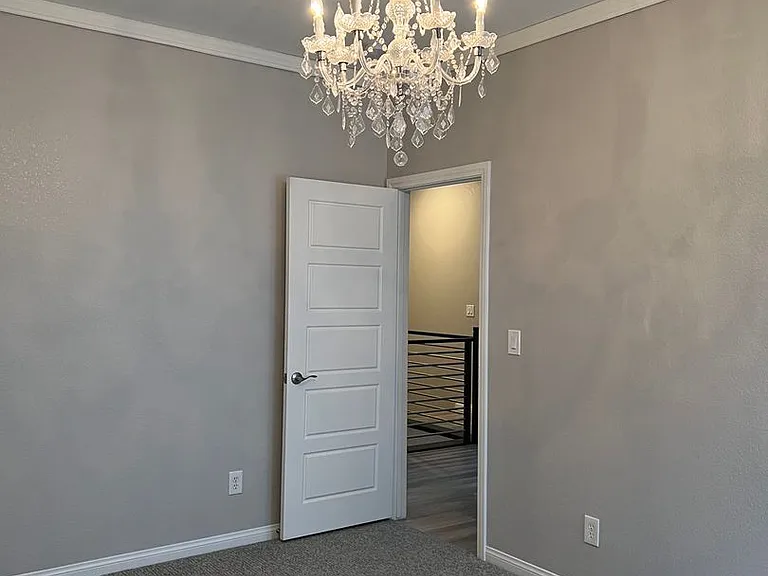5981 Honeysuckle Ridge St — Photo 22