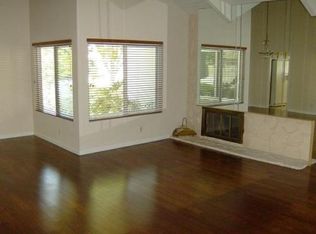 880 N Ford Ave, Fullerton, CA 92832