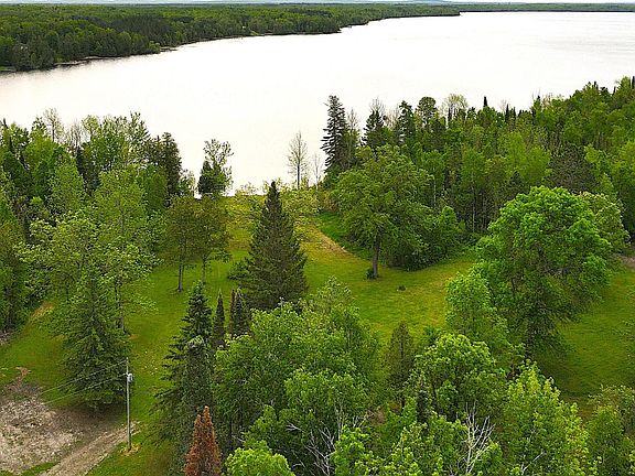 3rd image of 46605 County Road 35