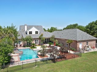 3125 Pleasant Point Blvd, Baton Rouge, LA 70810