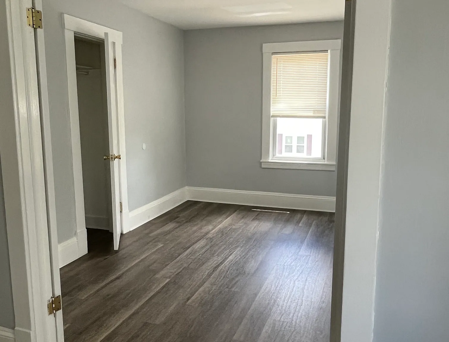 2 bed, 750 sqft, $1,500 — Photo 4