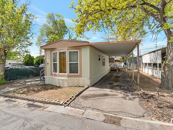 2nd image of 2692 S 2670 W #321