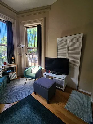 Rented by Boroughs Best Realty LLC | media 12