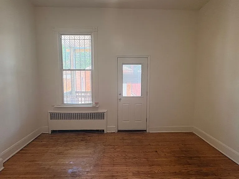 2931 N. Charles St. — Photo 7