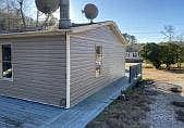 2nd image of 973 Twin Ponds Rd
