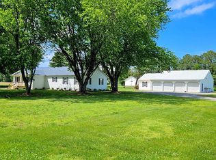 2920 Newmans Neck Rd, Heathsville, VA 22473