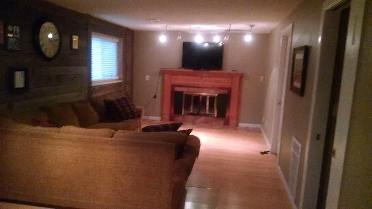 4 bed, 1650 sqft, $3,000 — Photo 1