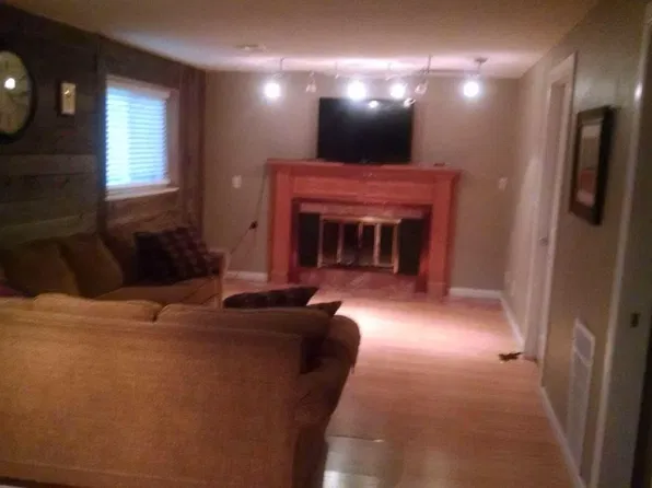 12591 Newton St, Broomfield, CO 80020