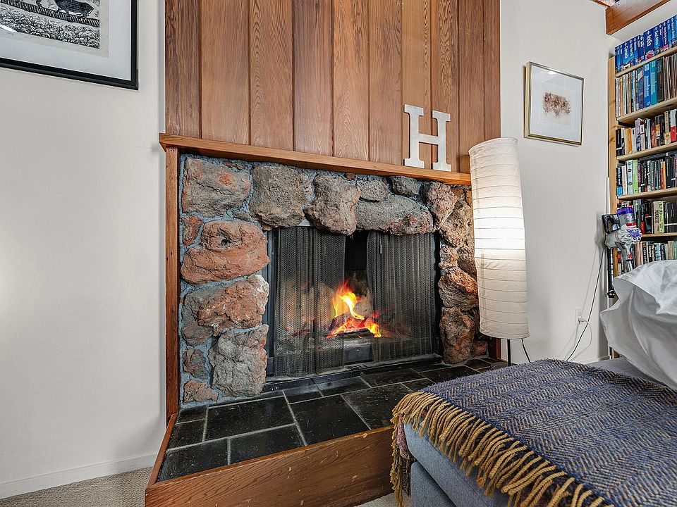 5982 Ascot Dr, Oakland, CA 94611 | Zillow